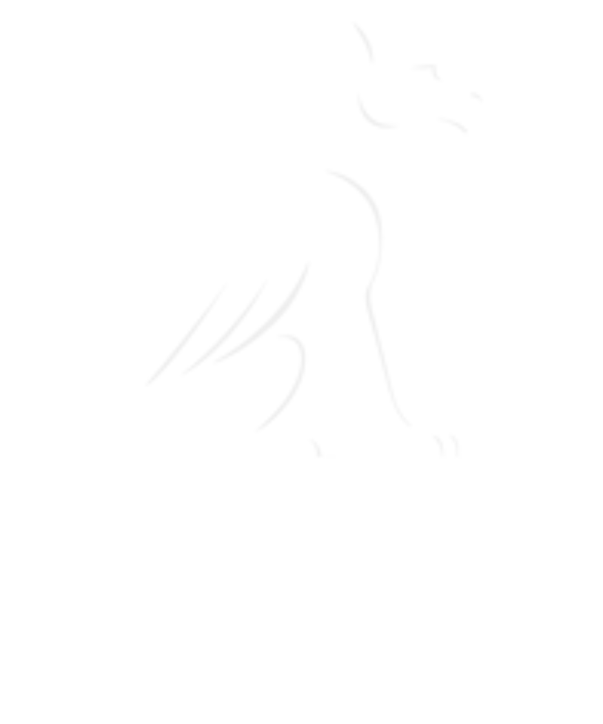 Abbess Hem