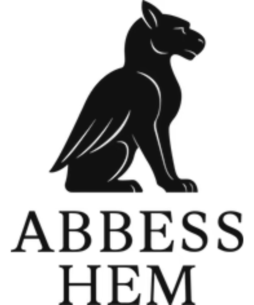 Abbess Hem